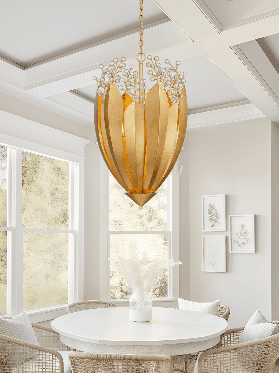 Arabela Lighting Collection